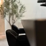Nuit Insolite Lovescape - Sauna & Privatif Apartamento