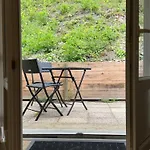 Apartamento Nuit Insolite Lovescape - Sauna & Privatif Sainte-Menehould