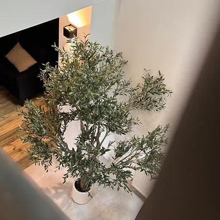 Nuit Insolite Lovescape - Sauna & Privatif *