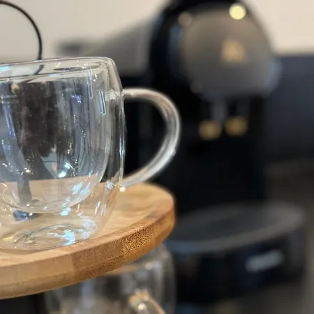 Nuit Insolite Lovescape - Sauna & Privatif *