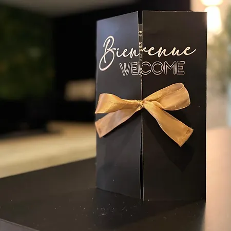 Nuit Insolite Lovescape - Sauna & Privatif *