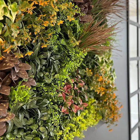 Nuit Insolite Lovescape - Sauna & Privatif Apartment